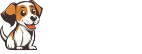Logo footer
