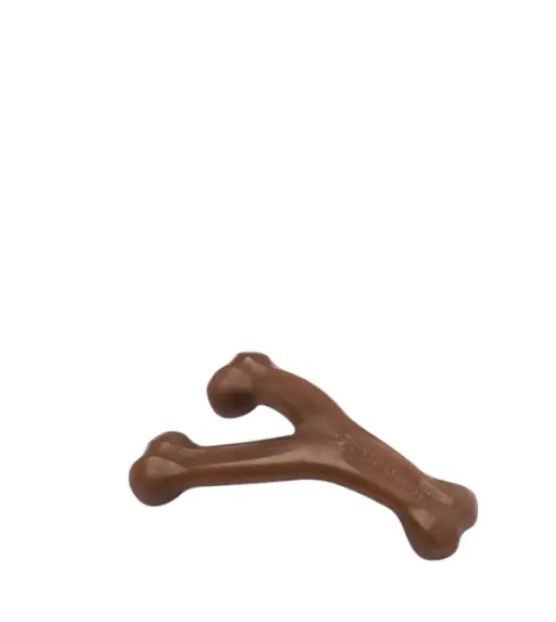 Benebone Wishbone Chew Toy Benebone Wishbone Chew Toy