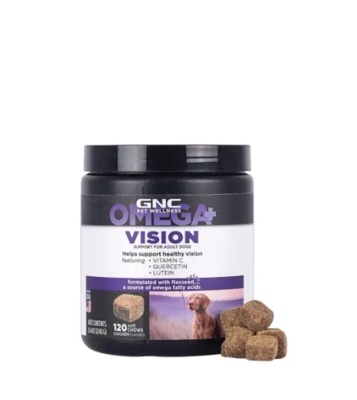 omegvision omegvision