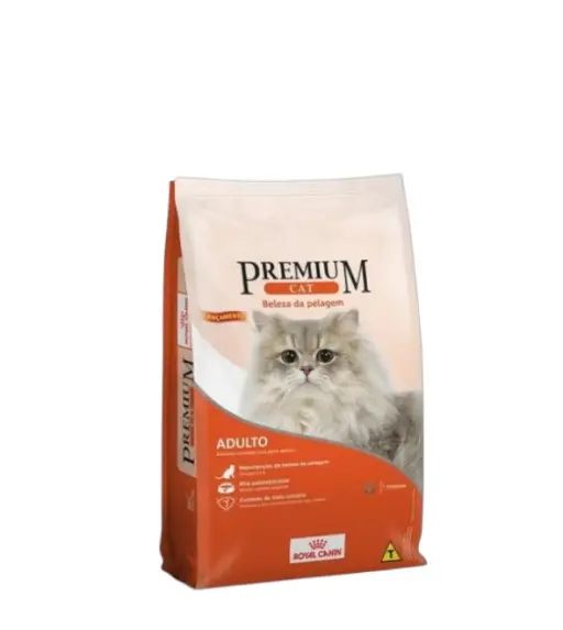 premium dry cat food premium dry cat food