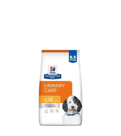 urinary care supplement for dog urinary care supplement for dog