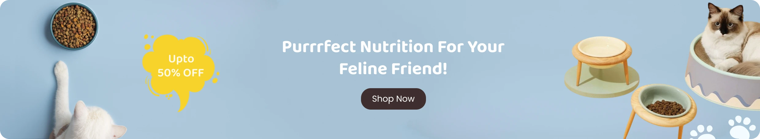 freshbursts.com