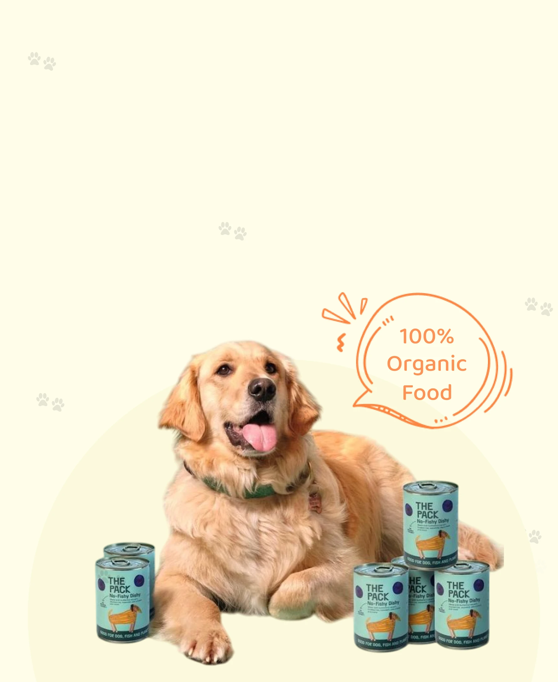 pettio mobile banner