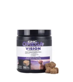 omegvision